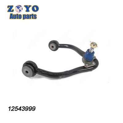 12543999 Forging/Casting Front Suspension Parts Left Control Arm for Chevrolet K2500
