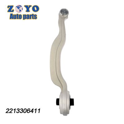 Zinc Plating Front Suspension Parts Lower Control Arms for Mercedes-Benz W221 C216 s350