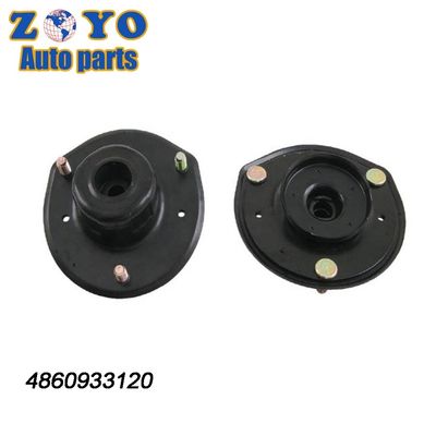 4860933021 K90237 Rubber Engine Mount For Toyota Camry 1996-2001 With E-Coated Finish