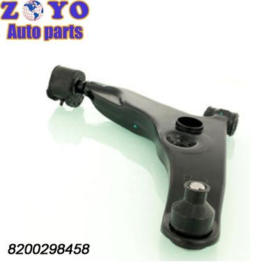 Lotus 3 2009- Wishbone Suspension Arm Perfect Fit for Your Auto Parts Needs