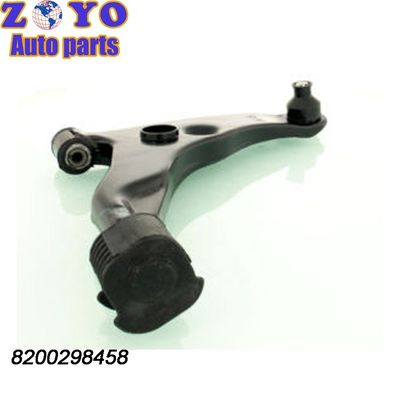 Lotus 3 2009- Wishbone Suspension Arm Perfect Fit for Your Auto Parts Needs