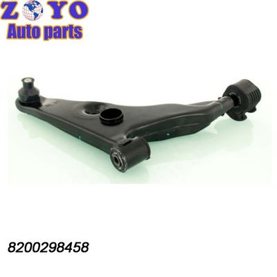 Lotus 3 2009- Wishbone Suspension Arm Perfect Fit for Your Auto Parts Needs