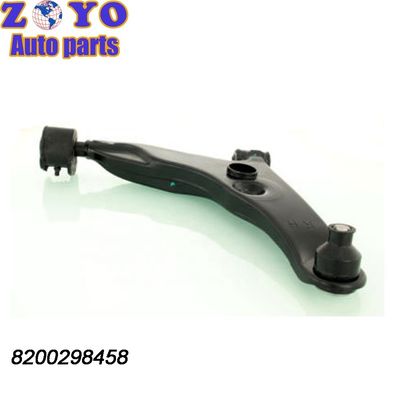 Lotus 3 2009- Wishbone Suspension Arm Perfect Fit for Your Auto Parts Needs