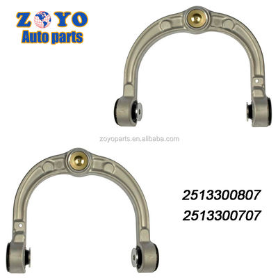 Mercedes-Benz GL350 06-12 Aluminum Control Arm Kit RK6209832 Suspension Spare Parts Set