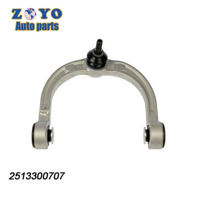 Mercedes-Benz GL350 06-12 Aluminum Control Arm Kit RK6209832 Suspension Spare Parts Set