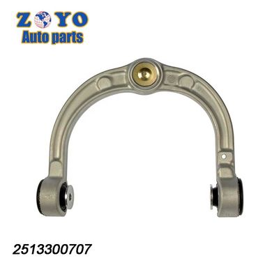 Mercedes-Benz GL350 06-12 Aluminum Control Arm Kit RK6209832 Suspension Spare Parts Set