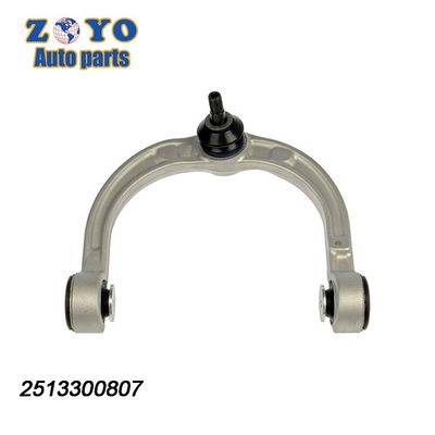 Mercedes-Benz GL350 06-12 Aluminum Control Arm Kit RK6209832 Suspension Spare Parts Set