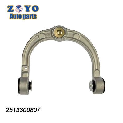 Mercedes-Benz GL350 06-12 Aluminum Control Arm Kit RK6209832 Suspension Spare Parts Set