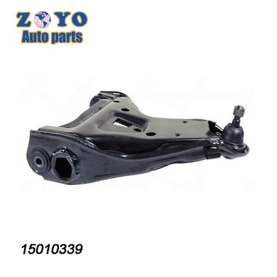 S062117 K622213 Auto Suspension Parts Front Lower Control Arm for Chevrolet Blazer 2020