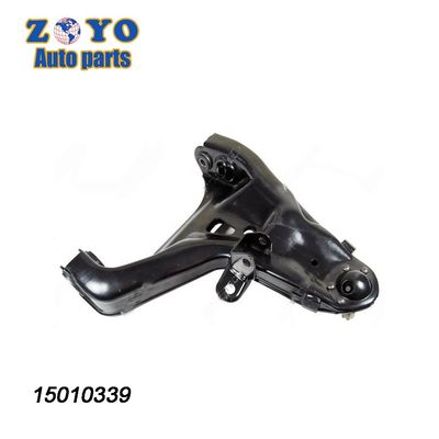 S062117 K622213 Auto Suspension Parts Front Lower Control Arm for Chevrolet Blazer 2020