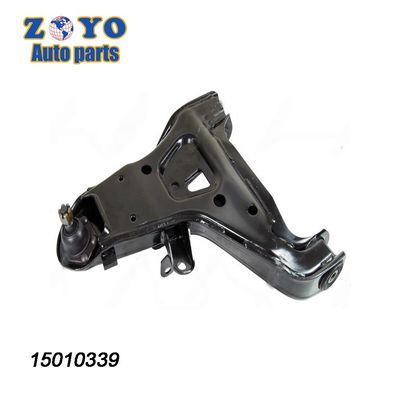 S062117 K622213 Auto Suspension Parts Front Lower Control Arm for Chevrolet Blazer 2020