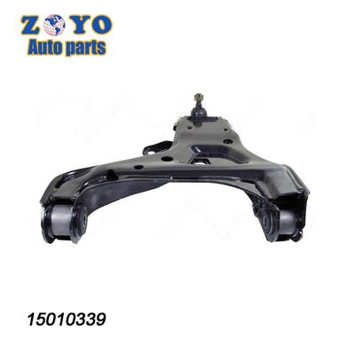 S062117 K622213 Auto Suspension Parts Front Lower Control Arm for Chevrolet Blazer 2020