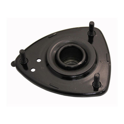 Toyota Yaris 2005 Suspension Parts with Strut Mounting and Reference NO. UGCGSA50396