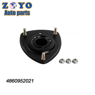 Toyota Yaris 2005 Suspension Parts with Strut Mounting and Reference NO. UGCGSA50396
