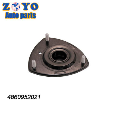 Toyota Yaris 2005 Suspension Parts with Strut Mounting and Reference NO. UGCGSA50396
