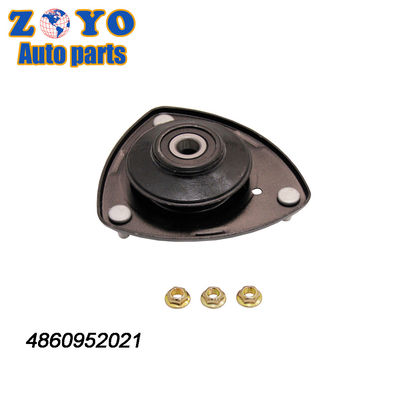 Toyota Yaris 2005 Suspension Parts with Strut Mounting and Reference NO. UGCGSA50396