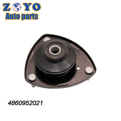 Toyota Yaris 2005 Suspension Parts with Strut Mounting and Reference NO. UGCGSA50396