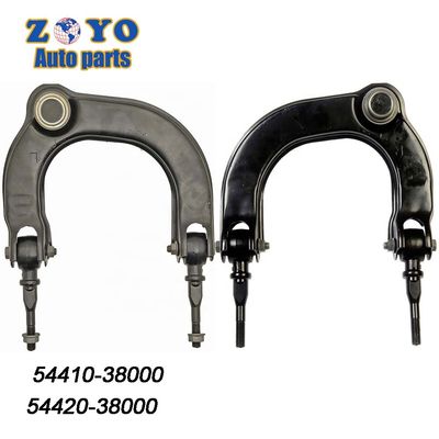 HY-WP-2658 Front Suspension Parts for Hyundai Sonata Tucson Elantra 2006 2005 Reference NO