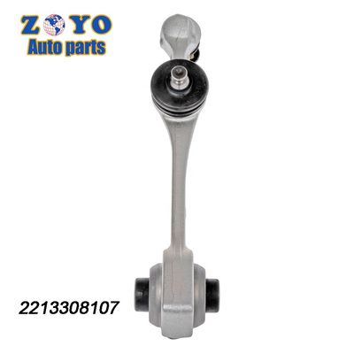 2213308107 2213308207 Ball Joint 40Cr Aluminium Control Arms for Mercedes-Benz S400