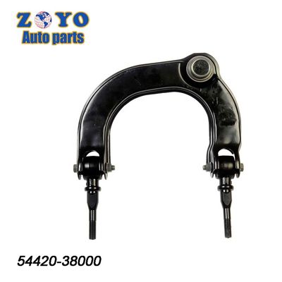 HY-WP-2658 Front Suspension Parts for Hyundai Sonata Tucson Elantra 2006 2005 Reference NO