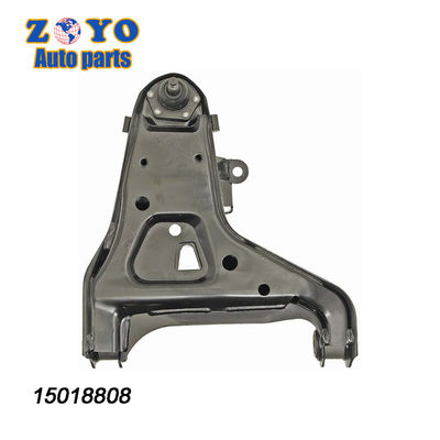 15714812 OE No. Stamped Front Chevelle Control Arm for Chevrolet Blazer S10 2005