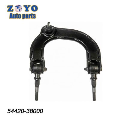 HY-WP-2658 Front Suspension Parts for Hyundai Sonata Tucson Elantra 2006 2005 Reference NO