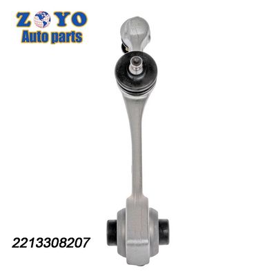 2213308107 2213308207 Ball Joint 40Cr Aluminium Control Arms for Mercedes-Benz S400