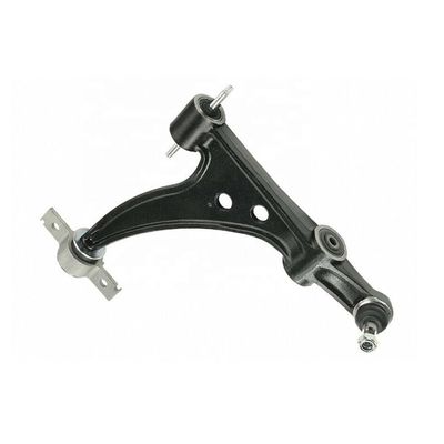 3610022BAD0000 OEM Auto Parts Control Arm for GAC Trumpchi GS5 TRUMPCHI GS4 Coupe