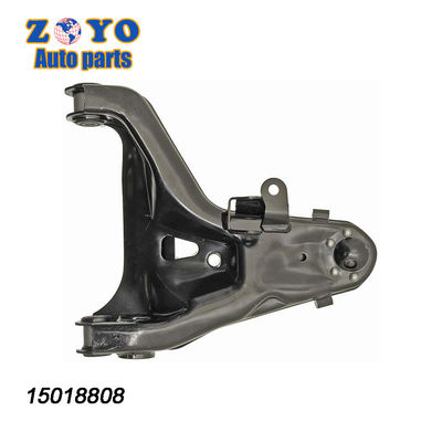 15714812 OE No. Stamped Front Chevelle Control Arm for Chevrolet Blazer S10 2005