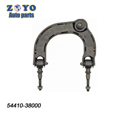 HY-WP-2658 Front Suspension Parts for Hyundai Sonata Tucson Elantra 2006 2005 Reference NO