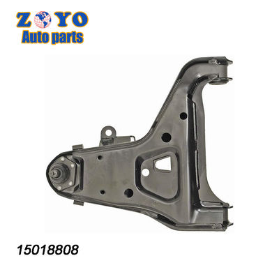 15714812 OE No. Stamped Front Chevelle Control Arm for Chevrolet Blazer S10 2005