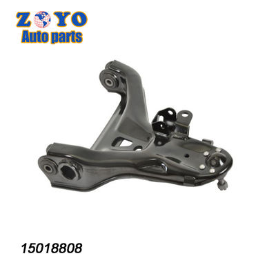 15714812 OE No. Stamped Front Chevelle Control Arm for Chevrolet Blazer S10 2005