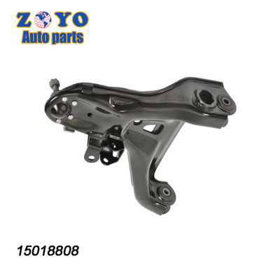15714812 OE No. Stamped Front Chevelle Control Arm for Chevrolet Blazer S10 2005
