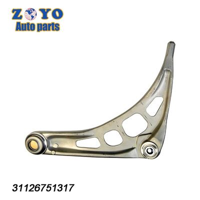31126751317 Best suspension system for BMW E46 2003 2009 Front Lower control arm bushing