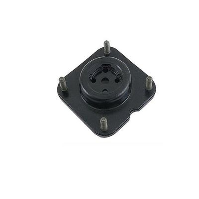 Advanced B25D3438X B25D34380 K90721 Shock Absorber Strut Mounting for Mazda 323 S VI 2004