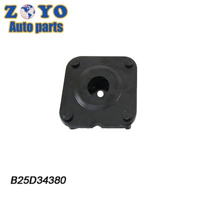 Advanced B25D3438X B25D34380 K90721 Shock Absorber Strut Mounting for Mazda 323 S VI 2004
