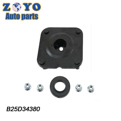 Advanced B25D3438X B25D34380 K90721 Shock Absorber Strut Mounting for Mazda 323 S VI 2004
