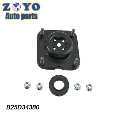 Advanced B25D3438X B25D34380 K90721 Shock Absorber Strut Mounting for Mazda 323 S VI 2004