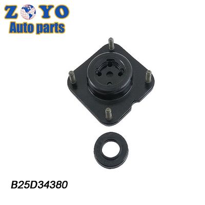 Advanced B25D3438X B25D34380 K90721 Shock Absorber Strut Mounting for Mazda 323 S VI 2004