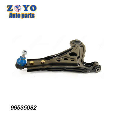 Front Track Control Arm MS50127 for Chevrolet Aveo Hatchback Standard Nature Rubber