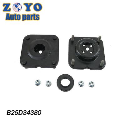 Advanced B25D3438X B25D34380 K90721 Shock Absorber Strut Mounting for Mazda 323 S VI 2004
