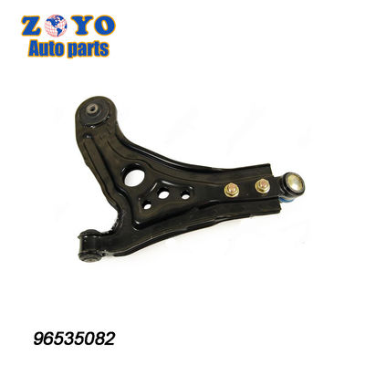 Front Track Control Arm MS50127 for Chevrolet Aveo Hatchback Standard Nature Rubber