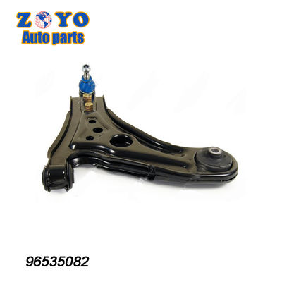 Front Track Control Arm MS50127 for Chevrolet Aveo Hatchback Standard Nature Rubber