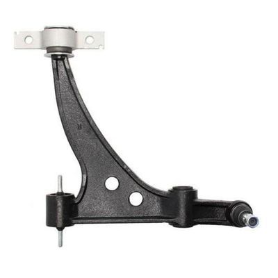 Front axle Control arm for GAC Trumpchi GS8 2019 Reference NO. 20-22979 Made by Forging