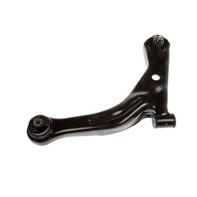 E-Coating Front Left Lower Suspension Control Arm for Mazda 6L8Z-3079AA 2005-2012 Escape