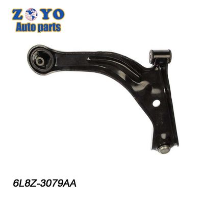 E-Coating Front Left Lower Suspension Control Arm for Mazda 6L8Z-3079AA 2005-2012 Escape