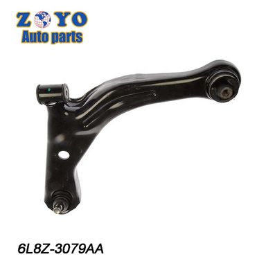 E-Coating Front Left Lower Suspension Control Arm for Mazda 6L8Z-3079AA 2005-2012 Escape