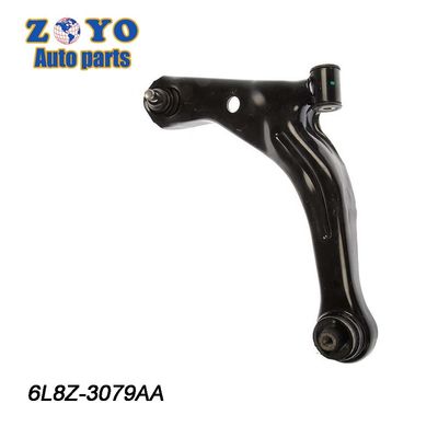 E-Coating Front Left Lower Suspension Control Arm for Mazda 6L8Z-3079AA 2005-2012 Escape