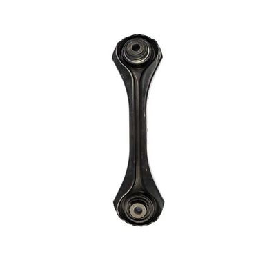 SSW114911 Stamped Tie Rod for BMW 328i 128i Purpose Suspension Control Arm Replacement