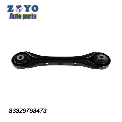 SSW114911 Stamped Tie Rod for BMW 328i 128i Purpose Suspension Control Arm Replacement